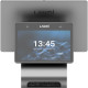 TPV Landi C20 PRO  GMS - 2 ECRANS ( 15,6" et 10,1" NFC )  + IMPRIMANTE   -  4GB+64GB