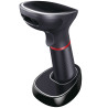 Douchette sans fil ( Bluetooth ou USB) BC961Oxhoo (compatible tout appareil)
