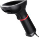 Douchette BC361Oxhoo 