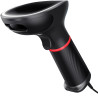 Douchette BC361Oxhoo 
