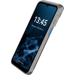 TPV mobile  Landi M20 - Ecran 6,5" + Scanner Landi