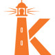 Licence KerAwen mono-magasin ( abonnement mensuel)