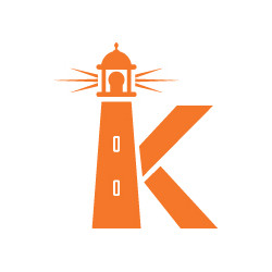 Licence KerAwen mono-magasin ( abonnement mensuel)