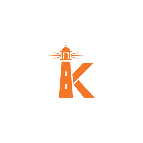Licence KerAwen mono-magasin ( abonnement mensuel)