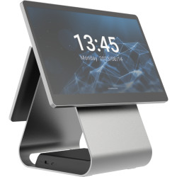 Landi C20SE ECR - 4GB+32GB, Single Display