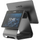 Landi C20SE ECR - 4GB+32GB, Single Display