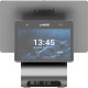 Landi C20SE ECR - 4GB+32GB, Single Display