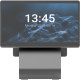 Landi C20SE ECR - 4GB+32GB, Single Display