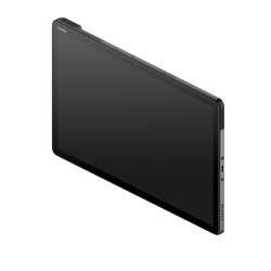 Tablette Sunmi CPad 11" GMS - Ecran 11" + Scanner 2D + NFC SoftPOS