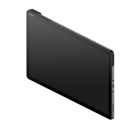 Tablette Sunmi CPad 11" GMS - Ecran 11" + Scanner 2D + NFC SoftPOS