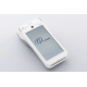 TPE PAX A920PRO