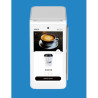 TPE PAX A8500 - 4G, Ethernet & WIFI