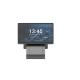 TPV fixe Landi C20 Pro - 1 ECRAN 15,6" - 8GB+128GB - Android 13 - AVEC Google Play Store