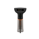 U2 base scanner 