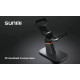 U2 base scanner 