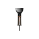 U2 base scanner 