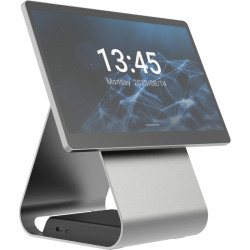 TPV fixe Landi C20 Pro - 1 ECRAN 15,6" - 8GB+128GB - Android 13 - AVEC Google Play Store