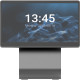 TPV fixe Landi C20 Pro - 1 ECRAN 15,6" - 8GB+128GB - Android 13 - AVEC Google Play Store