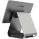 TPV fixe Landi C20 Pro - 1 ECRAN 15,6" - 8GB+128GB - Android 13 - AVEC Google Play Store