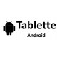 Kit  Tablette Android