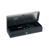 TIROIR CAISSE SEYPOS HS-170 OXHOO