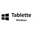 Kit tablette Windows