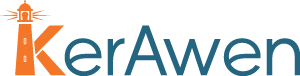 Kerawen